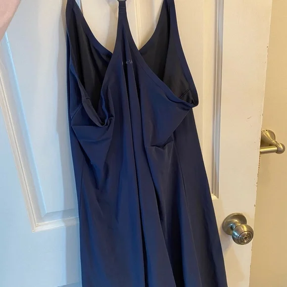 OUTDOOR VOICES EXERCISE DRESS - Picture 3 of 5